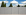 Betonnen schutting BAJ model Wildstone